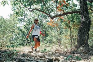 BIB: 
                            <button type="button" onclick="openModal(26086286)" class="btn btn-primary btn-sm float-right btn-popup" data-toggle="modal" data-target=".modal-high-quality">
                        <i class="fas fa-shopping-cart"></i> Add to Cart
                    </button>
                                            <button type="button" onclick="isThisMe(26086286, true)" class="btn btn-success btn-sm float-right btn-popup btn-isme hidden" data-toggle="tooltip" data-placement="bottom" title="นี่คือรูปของคุณใช่ไหม คลิกที่นี่เพื่อเอาเข้าอัลบั้ม">
                        <i class="fas fa-plus"></i> Add to album
                    </button>
                    <button type="button" onclick="isThisMe(26086286, false)" class="btn btn-warning btn-sm float-right btn-popup btn-isnotme hidden">
                        <i class="fas fa-ban"></i> Remove from album
                    </button>